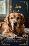 Golden Years Next Gen Luxe Solutions