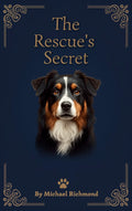 The Rescue's Secret Next Gen Luxe Solutions