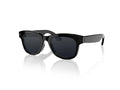 AI Smart Glasses | Bluetooth, 5MP Camera, Voice Assistant & Real-Time Translation Next Gen Luxe Solutions
