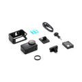 DJI Osmo Action 5 Pro 4K Action Camera Next Gen Luxe Solutions