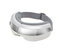 Intelligent Hot Compress Eye Massager Mask | Bluetooth Eye Protection Device Next Gen Luxe Solutions