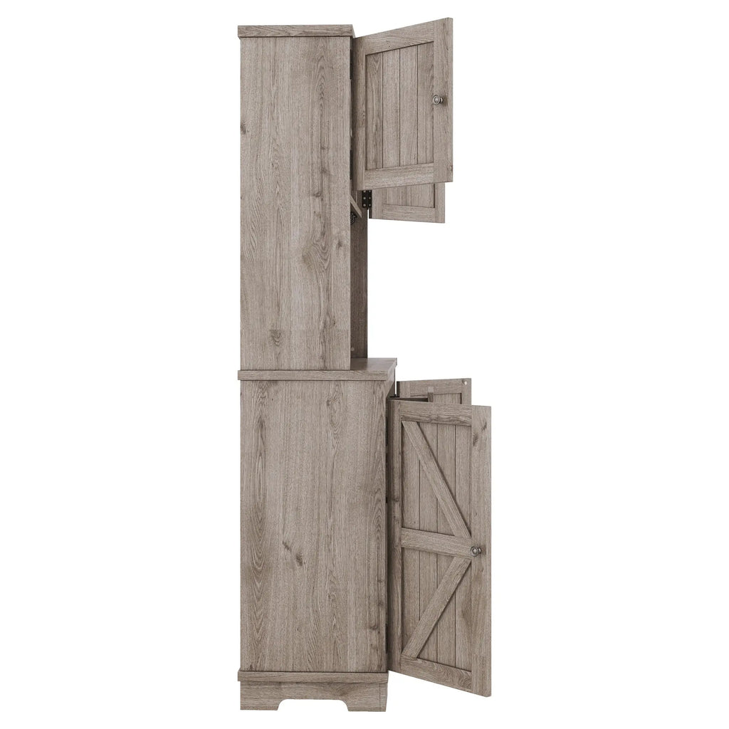 Coffee bar cabinets, kitchen cabinets with storage rooms, farmhouse wine cabinets with drawer racks and cabinets, dining cabinet Next Gen Luxe Solutions