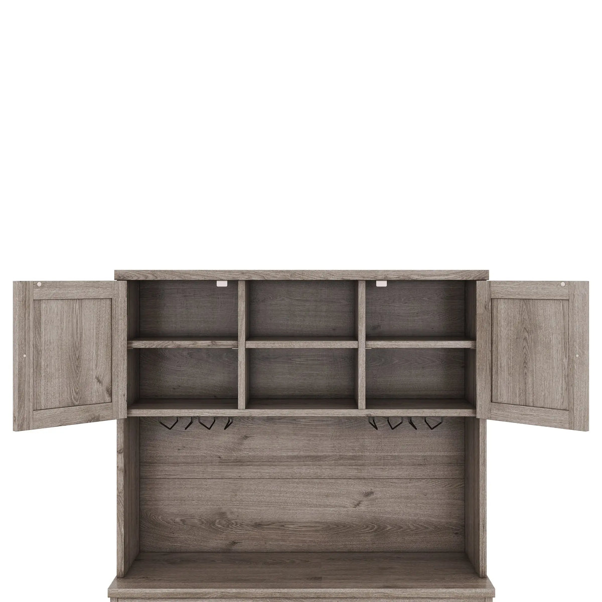 Coffee bar cabinets, kitchen cabinets with storage rooms, farmhouse wine cabinets with drawer racks and cabinets, dining cabinet Next Gen Luxe Solutions
