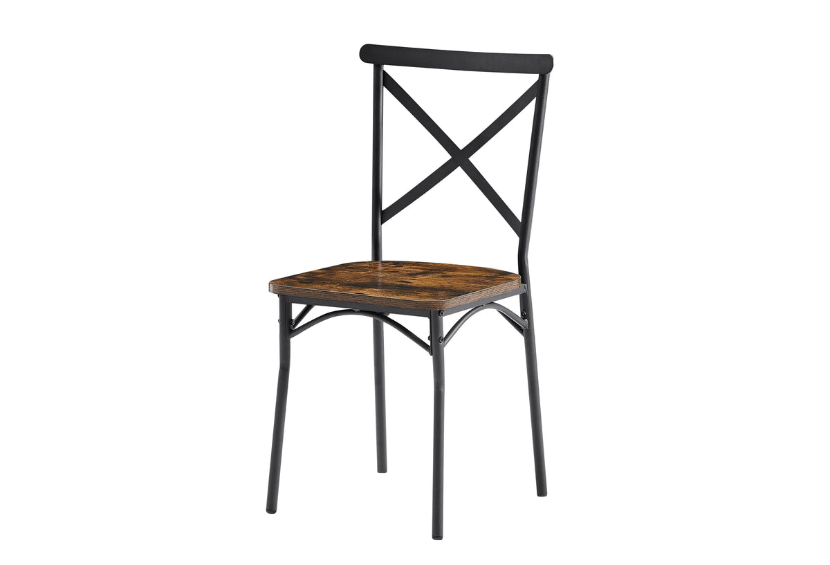 7-Piece Dining Set – Kitchen Table & Chair Set for Breakfast Nook, Living Room & Everyday Occasions Next Gen Luxe Solutions
