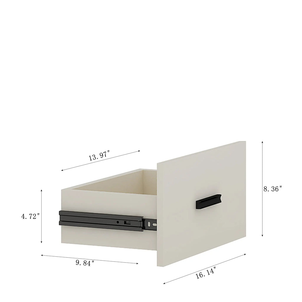 Modern Lift-Top Coffee Table with 4 Chairs, Expandable Storage – Hidden Compartment & 2 Drawers Next Gen Luxe Solutions