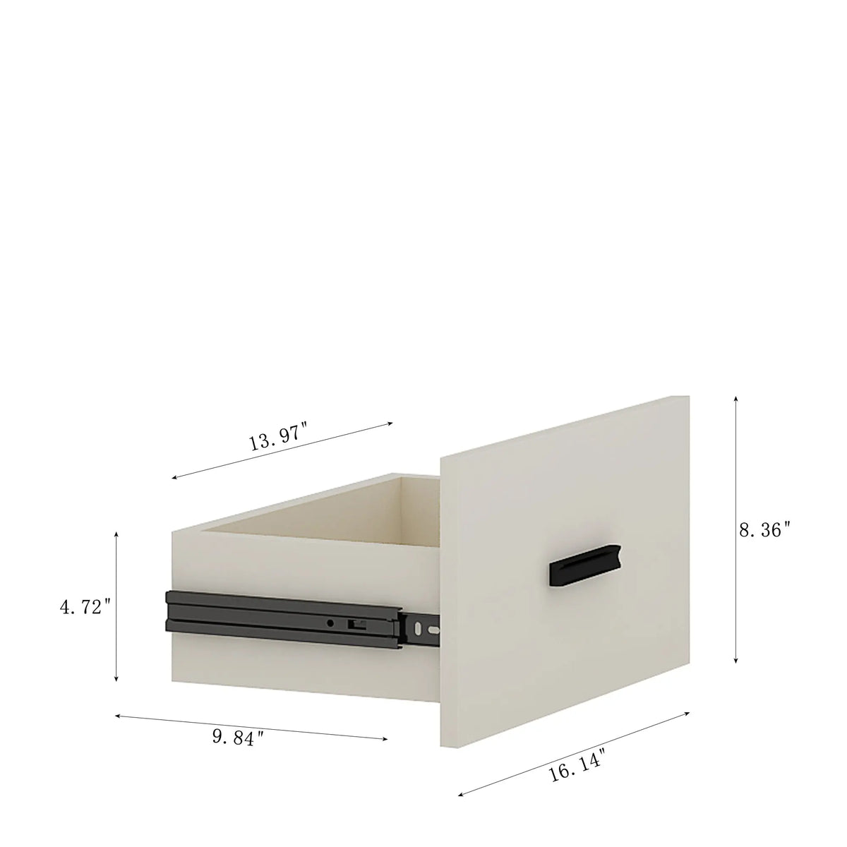 Modern Lift-Top Coffee Table with 4 Chairs, Expandable Storage – Hidden Compartment & 2 Drawers Next Gen Luxe Solutions