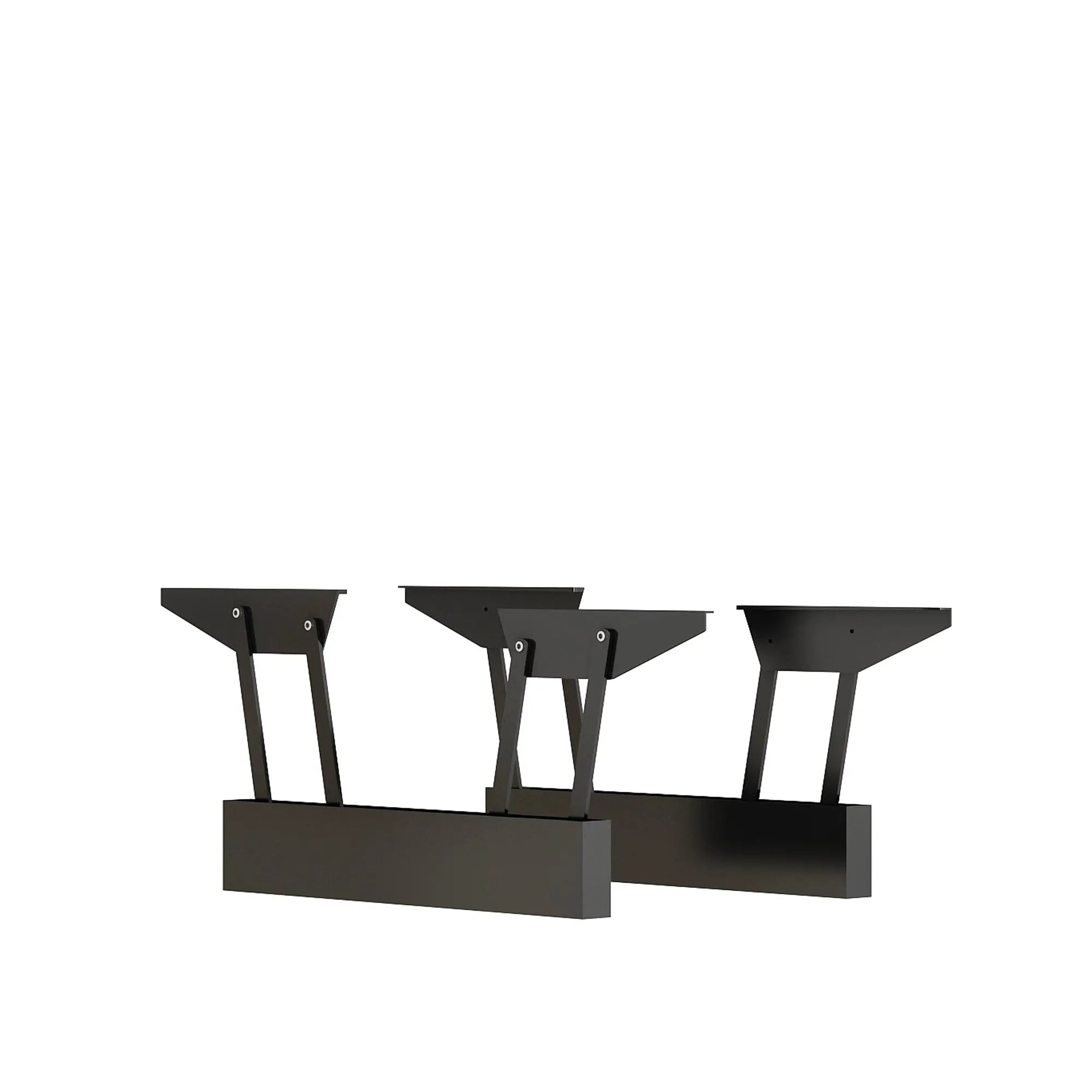 Modern Lift-Top Coffee Table with 4 Chairs, Expandable Storage – Hidden Compartment & 2 Drawers Next Gen Luxe Solutions