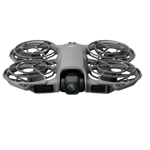 DJI Neo 2 4K Mini Drone | Smart Follow & Aerial Photography for Beginners Next Gen Luxe Solutions